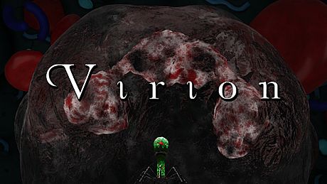 Virion Game