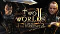 Two Worlds II - Echoes of the Dark Past 2