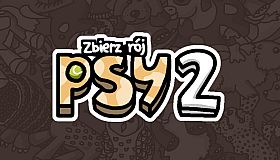 I commissioned some dogs 2