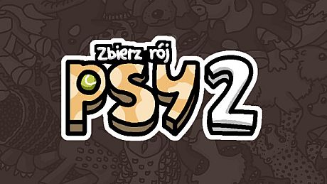 I commissioned some dogs 2 Game