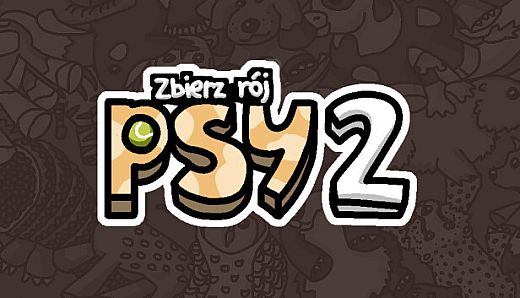 I commissioned some dogs 2