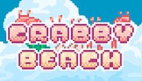 Kup Crabby Beach na PC