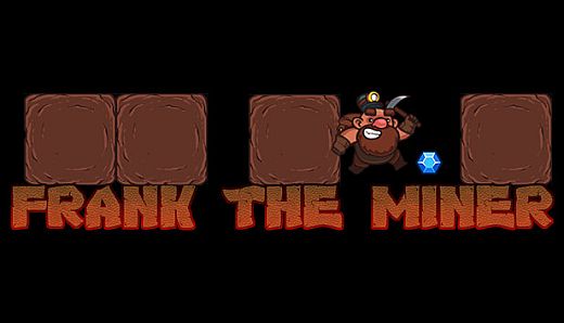 Frank the Miner