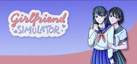 Girlfriend Simulator