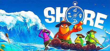 SHORE Game