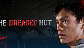 The Dreaded Hut