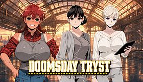 Doomsday Tryst