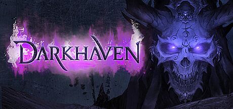 Darkhaven