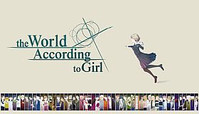 the World According to Girl