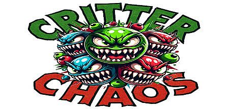 Critter Chaos TD Game
