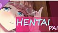 Hentai Pair - Cute Love DLC