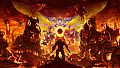 DOOM Eternal Deluxe Edition