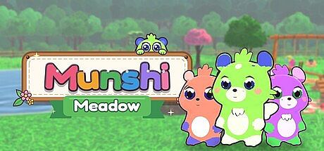 Munshi Meadows Game