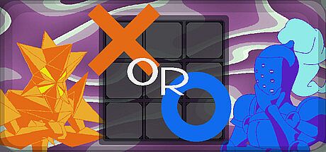 XorO