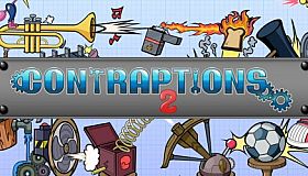 Contraptions 2