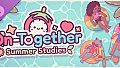 On-Together: Summer Studies DLC