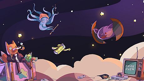 Rightfully, Beary Arms Game