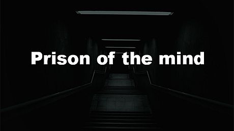 Prison of the mind Game