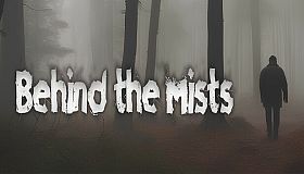 Behind The Mists