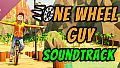 One Wheel Guy Soundtrack