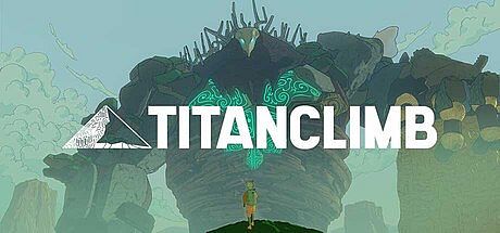 TITANCLIMB