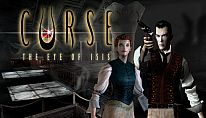 Curse: The Eye of Isis für PC kaufen