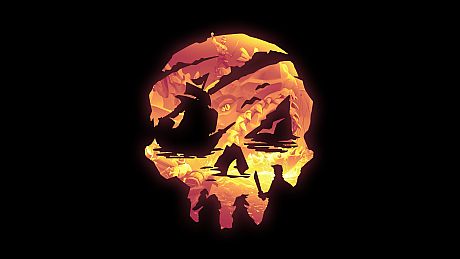 Sea of Thieves: 2025 Premium Edition Bundle
