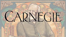 Carnegie