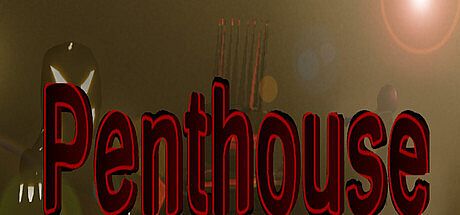 Penthouse