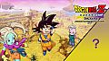 DRAGON BALL Z: KAKAROT - DAIMA - Adventure Through The Demon Realm PACK