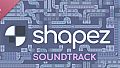 shapez - Soundtrack