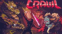 Crawl