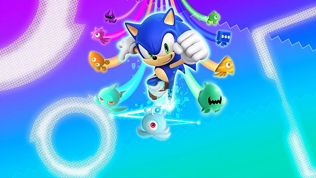 Buy Sonic Colors: Ultimate
