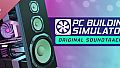 PC Building Simulator Soundtrack
