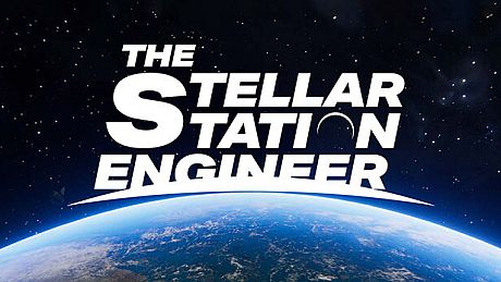 The Stellar Station Engineer Game