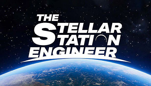 Buy The Stellar Station Engineer