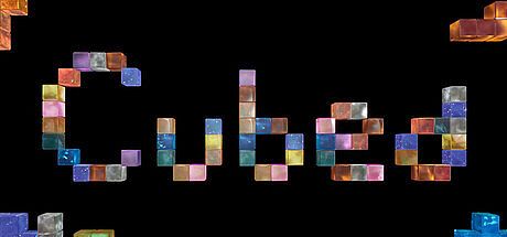 Cubed Game