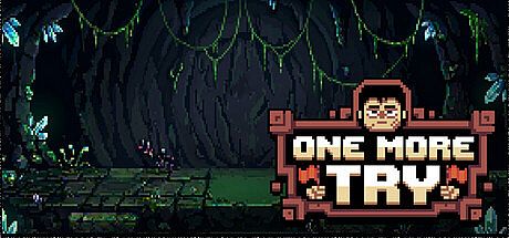 ONE MORE TRY Game