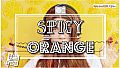 RPG Maker VX Ace - Spicy Orange