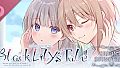 Black Lily's Tale Perfect Sound Track