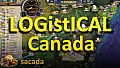LOGistICAL - Canada