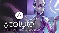 Acolyte Deluxe User Manual