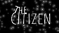 The Citizen
