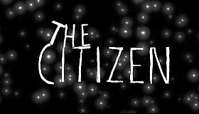 The Citizen
