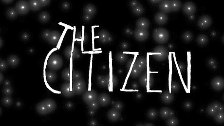 The Citizen Game