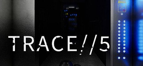 TRACE//5 Game