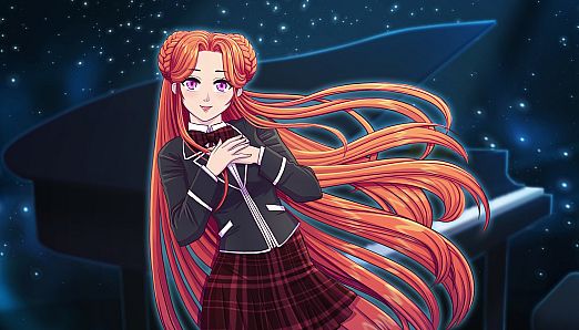 Venus: Improbable Dream