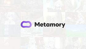 Metamory