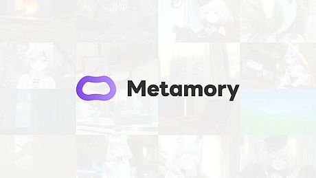Metamory Game