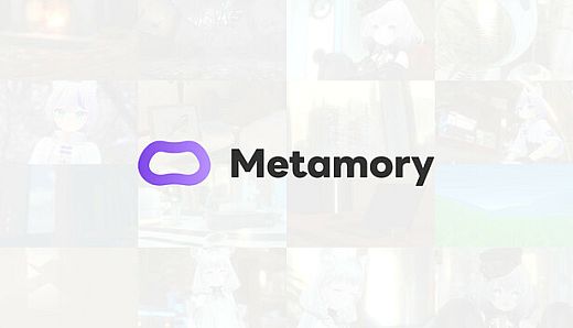 Metamory